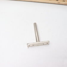 Invisible floating shelf for sale  Chillicothe