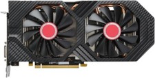 Xfx 590 gme for sale  Kissimmee