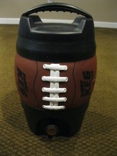 Bubba keg sport for sale  Saunderstown