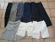 Damen hosen lang gebraucht kaufen  Mittelstenahe