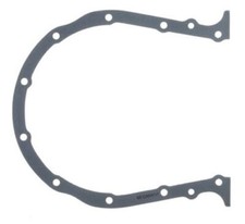 Victor Reinz T27119 Engine Timing Cover Gasket - Big Block Chevy BBC V8 comprar usado  Enviando para Brazil
