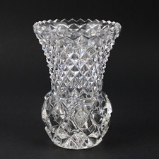 crystal bud vases 20 for sale crystal bud vases 20 for sale Mcminnville