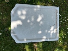 Draing board ceramic for sale  HASTINGS