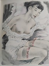 Colette claudine curiosa d'occasion  Dourges