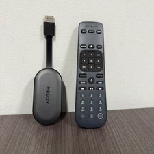 Directv gemini air for sale  Novi