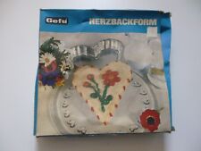 Ancien moule gateau d'occasion  France