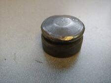 Used original genuine for sale  Springfield