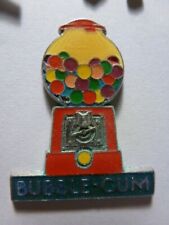 Pin pin candy d'occasion  Expédié en Belgium