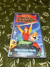 Walt disney classics d'occasion  Expédié en Belgium