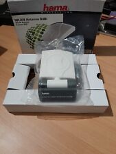 Wifi directional 6dbi for sale  DORCHESTER