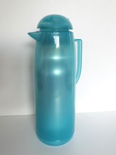 Bouteille thermos isotherme d'occasion  Sucy-en-Brie