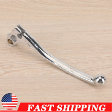 Left clutch lever for sale  Hebron