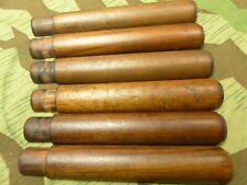 German ww2 k98 d'occasion  Expédié en Belgium