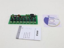 Conrad components 197730 gebraucht kaufen  Grävenwiesbach