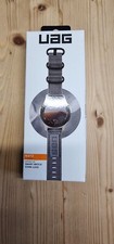 Urban armor gear usato  Volpago del Montello