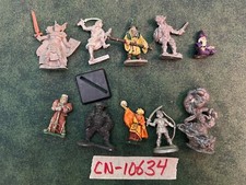 25mm fantasy miniatures for sale  Chicago