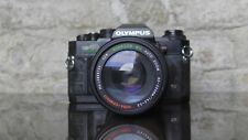 Olympus om40 program usato  Fermo