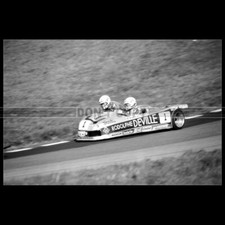 Photo .000871 rolf d'occasion  Martinvast