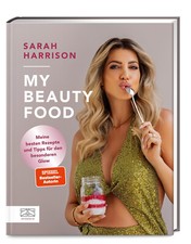 Beauty food sarah gebraucht kaufen  Mönchengladbach