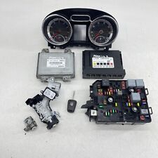 Vauxhall adam ecu for sale  DONCASTER