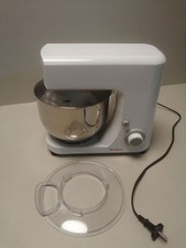 Moulinex küchenmaschine essen gebraucht kaufen  Herten
