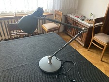 Ikea aröd tischlampe gebraucht kaufen  Lauchhammer