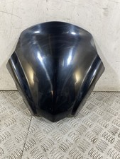 105110 cupolino yamaha usato  Roma