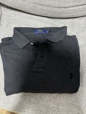 Ralph lauren poloshirt gebraucht kaufen  Rathenow