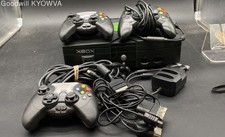 original xbox console for sale original xbox console for sale Barboursville