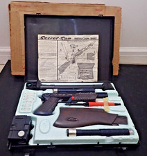 1965 secret sam for sale  Evansville
