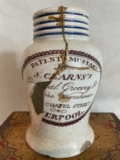 Rare early liverpool for sale  WIRRAL