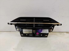 Peugeot 208 dashboard for sale  UK