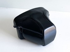 Olympus 1.4n case for sale  LONDON