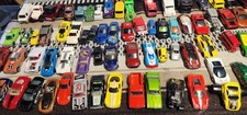 matchbox parts for sale matchbox parts for sale San Leandro