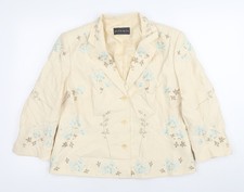 Alex co. women for sale  WREXHAM