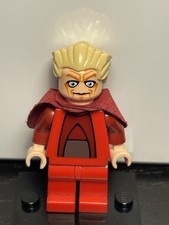 Rare lego start for sale  BERKHAMSTED