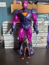 Marvel legends series for sale  Massillon