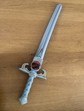 Thundercats lion sword for sale  ROCHESTER
