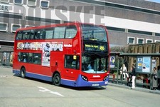 35mm slide metroline for sale  Shipping to Ireland