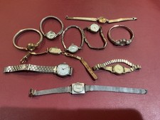 Lot vintage ladies for sale  Coral Springs