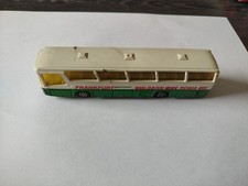 Bus neoplan majorette d'occasion  Pleurtuit