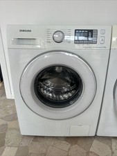 Lavatrice samsung modello usato  Spresiano