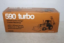 Vintage 1991 conrad for sale  Clinton