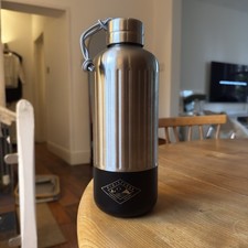 Black blum explorer for sale  LONDON