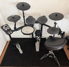 Roland drum electronic for sale  Fresno