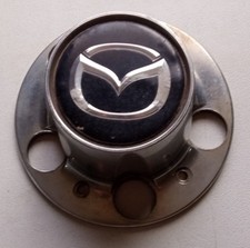 Oem mazda truck for sale  Curwensville