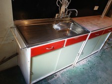 Vintage classic retro for sale  LEDBURY