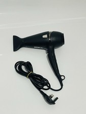 Ghd hairdryer hair for sale  MANCHESTER