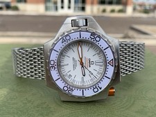 Omega seamaster ploprof for sale  Scottsdale