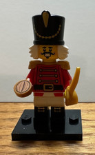 Lego cmf series for sale  Lebanon